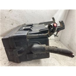 DAEWOO NUBIRA Biztosítéktábla Doboz