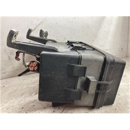 DAEWOO NUBIRA Biztosítéktábla Doboz