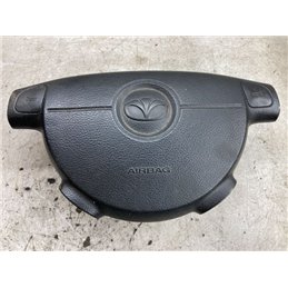 DAEWOO NUBIRA Kormánylégzsák