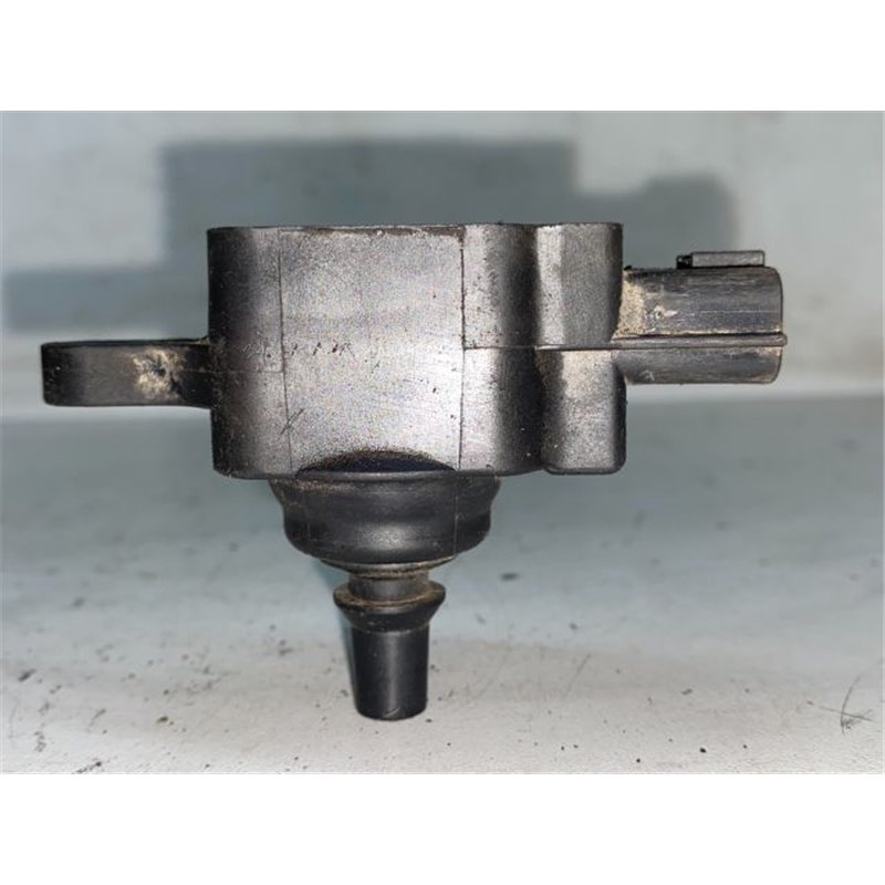 NISSAN ALMERA II Gyújtótrafó