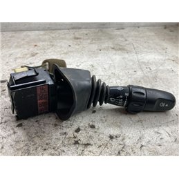 DAEWOO NUBIRA Jobb Kormánykapcsoló Ablaktörlő