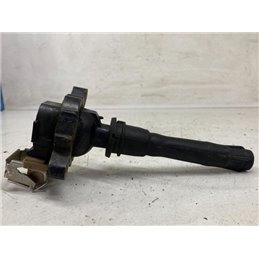 ROVER 75 Gyújtótrafó