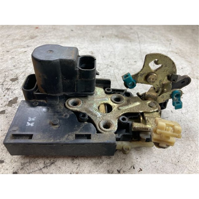 DAEWOO NUBIRA Jobb hátsó Ajtózár