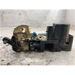 DAEWOO NUBIRA Jobb hátsó Ajtózár