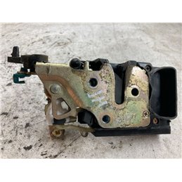 DAEWOO NUBIRA Jobb hátsó Ajtózár