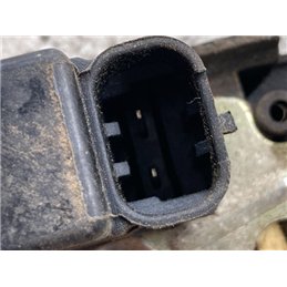 DAEWOO NUBIRA Jobb hátsó Ajtózár