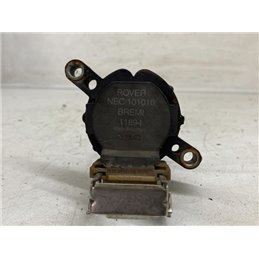 ROVER 75 Gyújtótrafó