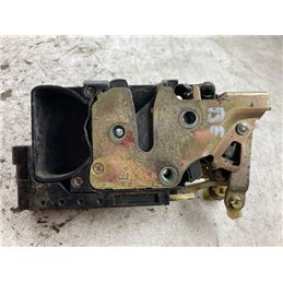 DAEWOO NUBIRA Bal első Ajtózár