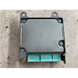 DAEWOO NUBIRA Légzsák Elektronika