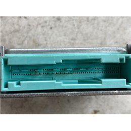 DAEWOO NUBIRA Légzsák Elektronika