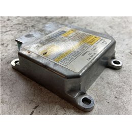 DAEWOO NUBIRA Légzsák Elektronika
