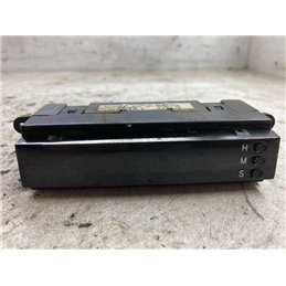 DAEWOO NUBIRA Óra (Időmérő)