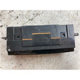 DAEWOO NUBIRA Óra (Időmérő)