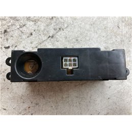 DAEWOO NUBIRA Óra (Időmérő)