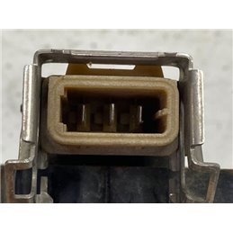 ROVER 75 Gyújtótrafó