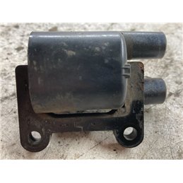 DAEWOO NUBIRA Gyújtótrafó