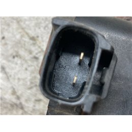 DAEWOO NUBIRA Gyújtótrafó