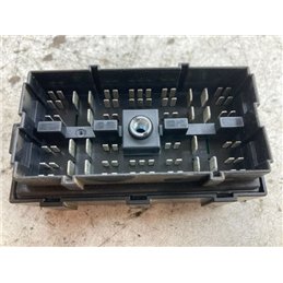 DAEWOO NUBIRA Biztosítéktábla Doboz