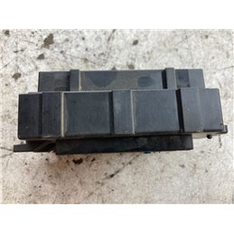 DAEWOO NUBIRA Biztosítéktábla Doboz