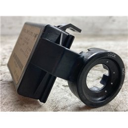 DAEWOO NUBIRA Immobilizer Elektronika