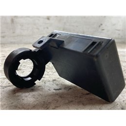 DAEWOO NUBIRA Immobilizer Elektronika