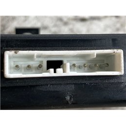 DAEWOO NUBIRA Immobilizer Elektronika