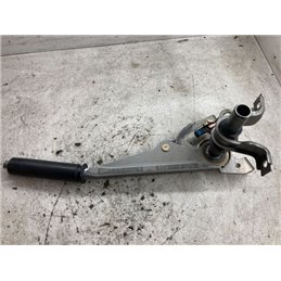 DAEWOO NUBIRA Kézifék Kar