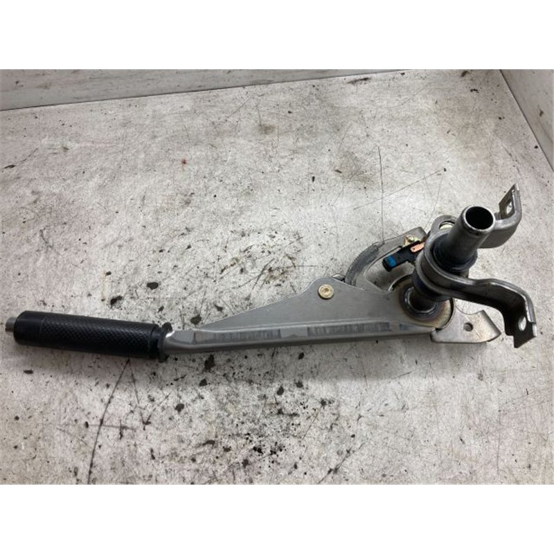 DAEWOO NUBIRA Kézifék Kar