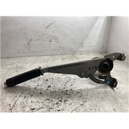 DAEWOO NUBIRA Kézifék Kar