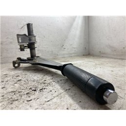 DAEWOO NUBIRA Kézifék Kar