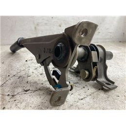 DAEWOO NUBIRA Kézifék Kar