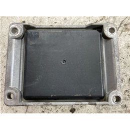 FIAT STILO Motorvezérlő