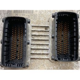 FIAT STILO Motorvezérlő