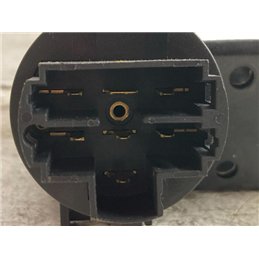 FIAT STILO Motorvezérlő