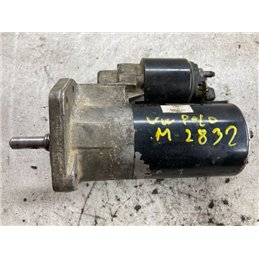 VW POLO III Önindító