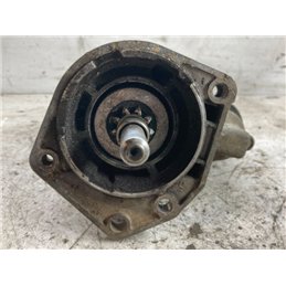 VW POLO III Önindító