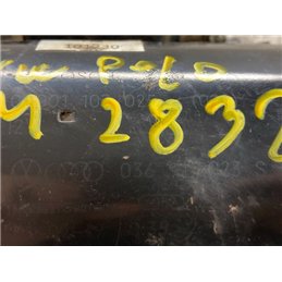 VW POLO III Önindító