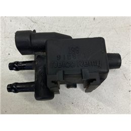 OPEL CORSA B Vákum Szelep