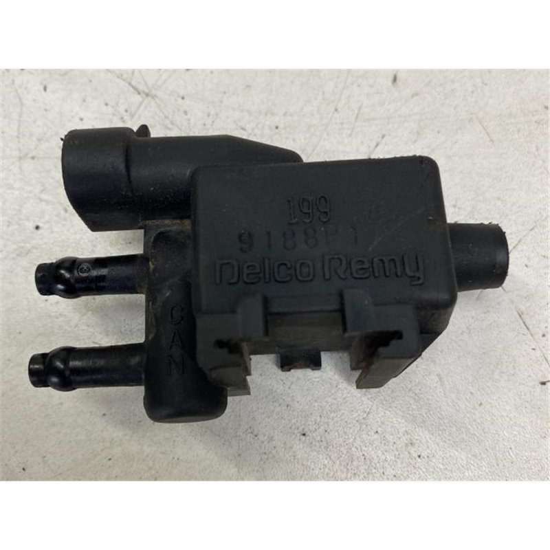 OPEL CORSA B Vákum Szelep