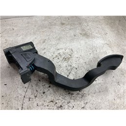 FIAT STILO Gázpedál (Elektromos)