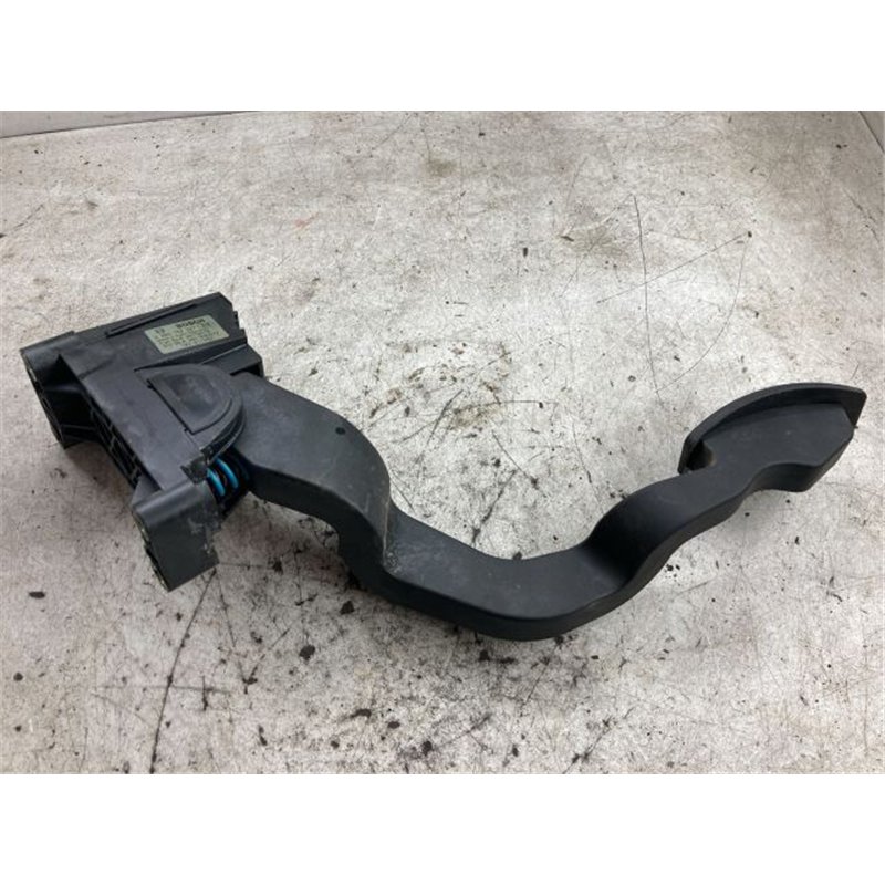 FIAT STILO Gázpedál (Elektromos)