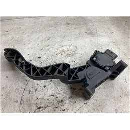 FIAT STILO Gázpedál (Elektromos)