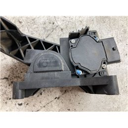 FIAT STILO Gázpedál (Elektromos)