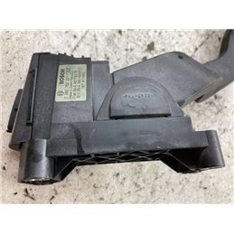 FIAT STILO Gázpedál (Elektromos)