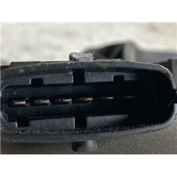 FIAT STILO Gázpedál (Elektromos)