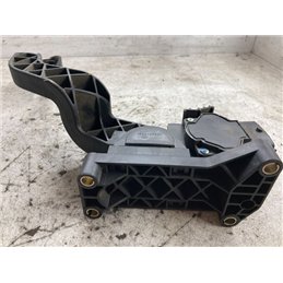 FIAT STILO Gázpedál (Elektromos)