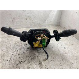 FIAT STILO Komplett Kormánykapcsoló (Bajuszkapcsoló)