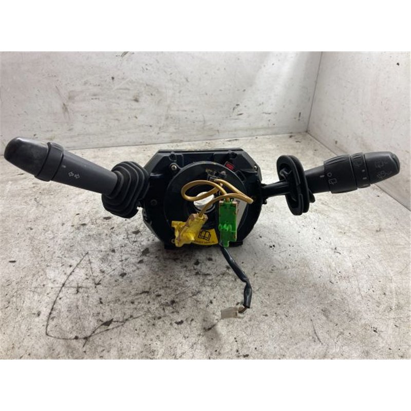 FIAT STILO Komplett Kormánykapcsoló (Bajuszkapcsoló)