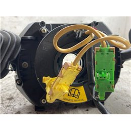 FIAT STILO Komplett Kormánykapcsoló (Bajuszkapcsoló)