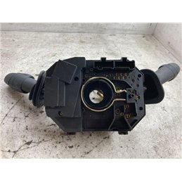 FIAT STILO Komplett Kormánykapcsoló (Bajuszkapcsoló)